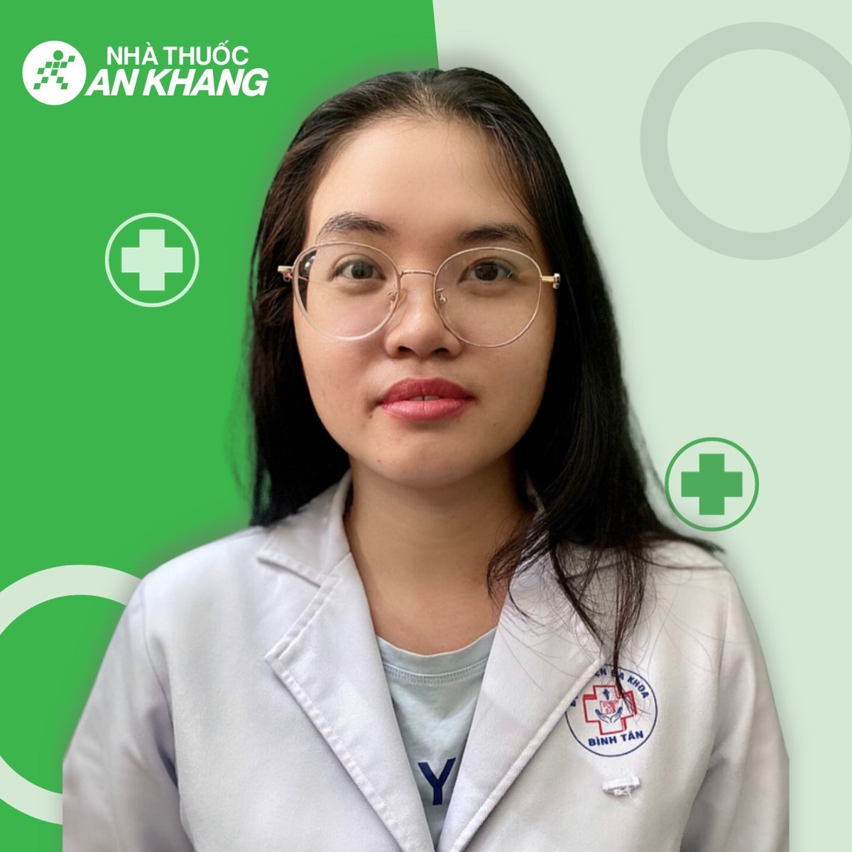 Nguyễn Ngọc Vi Vi