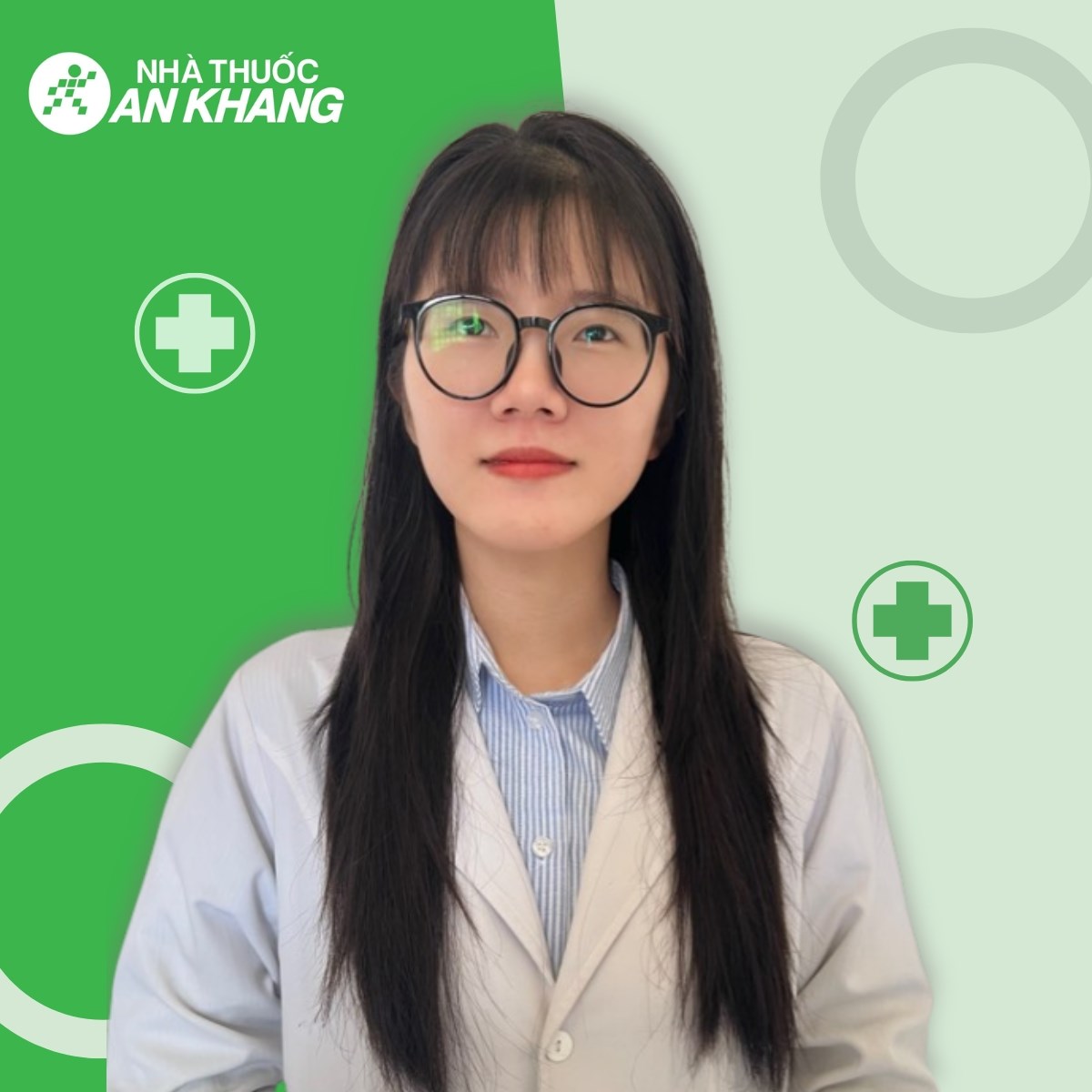 Chu Yến Nhi