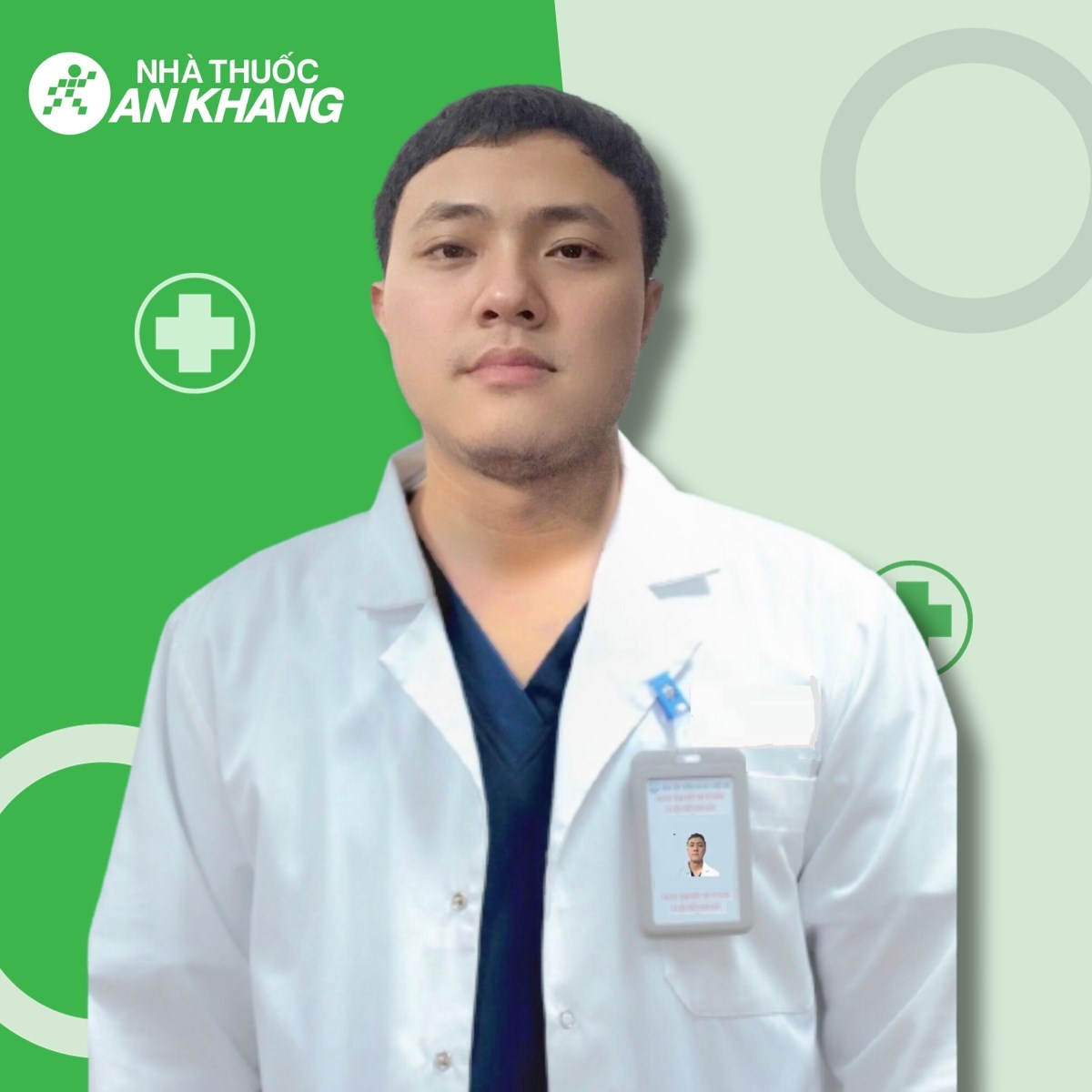 Nguyễn Minh Quý