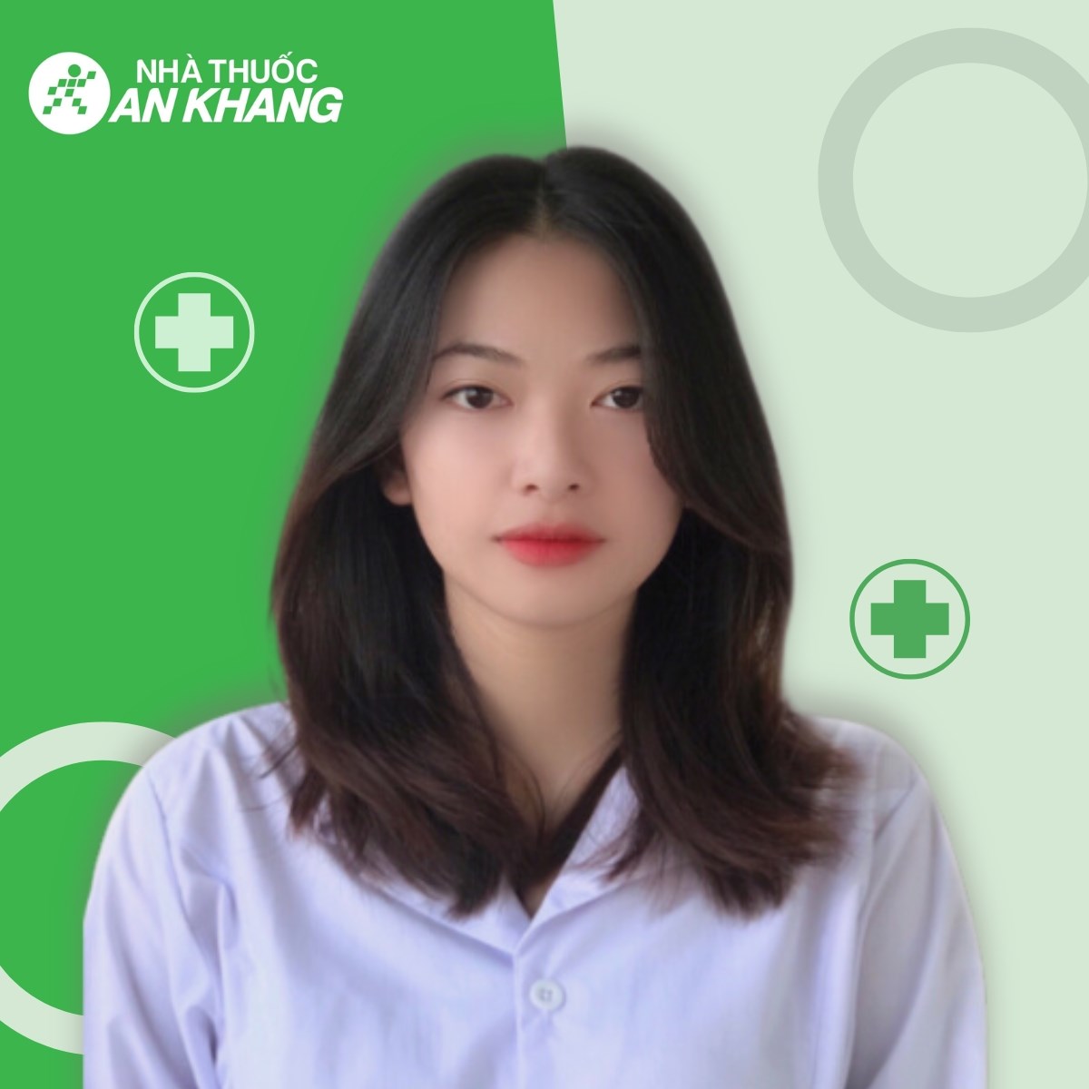 Lê Thị Phương