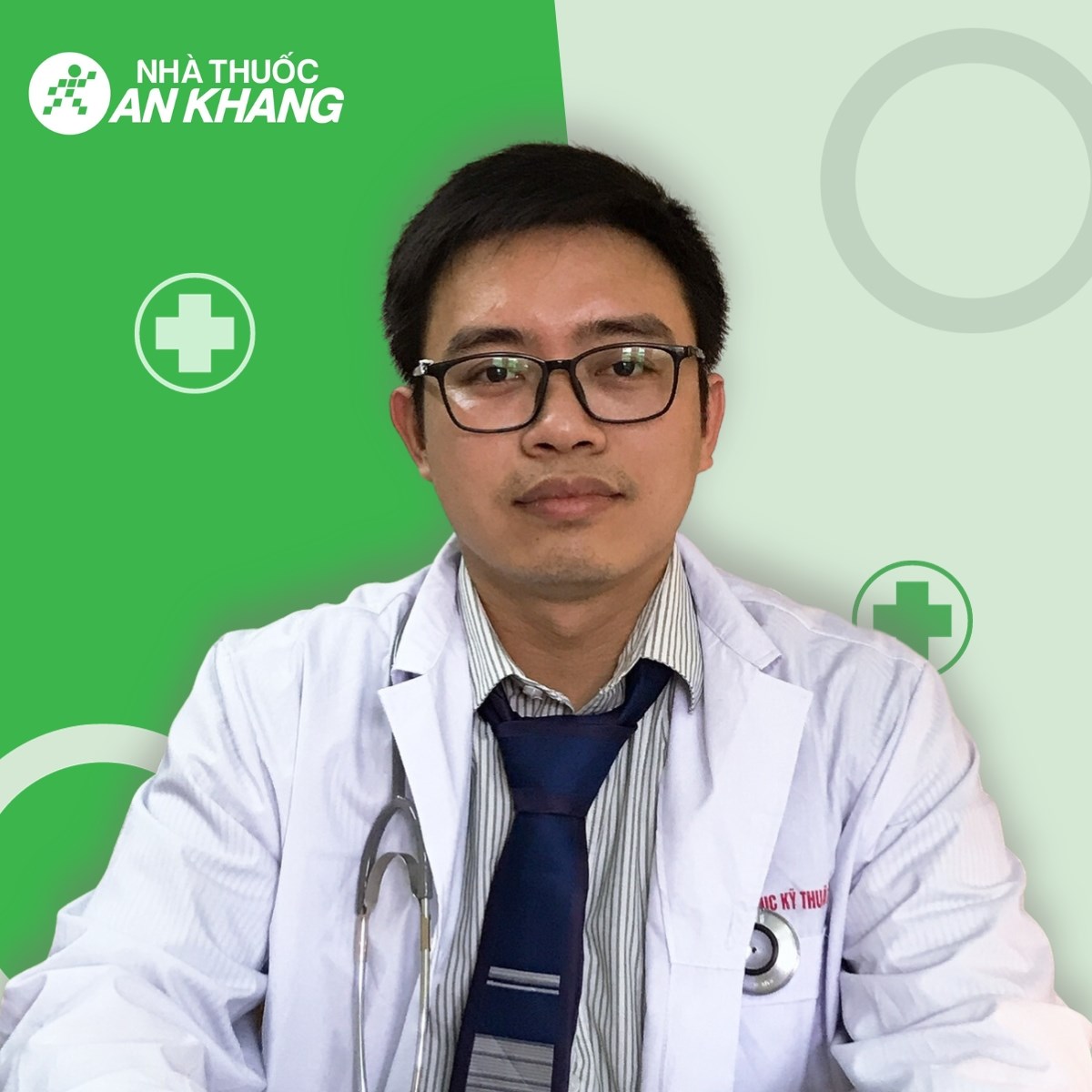 Nguyễn Văn Hồng