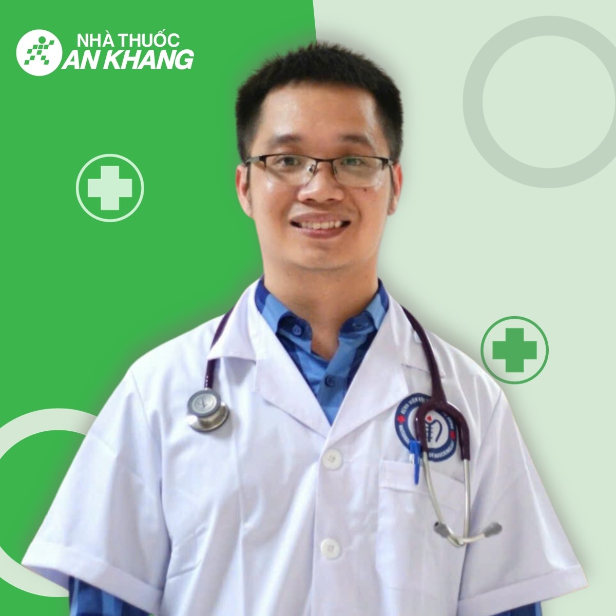 Nguyễn Mạnh Tuấn
