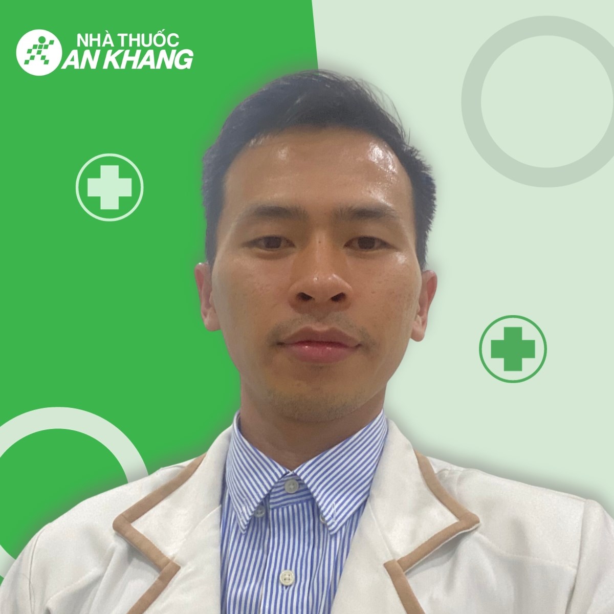 Ngô Tuấn Phúc