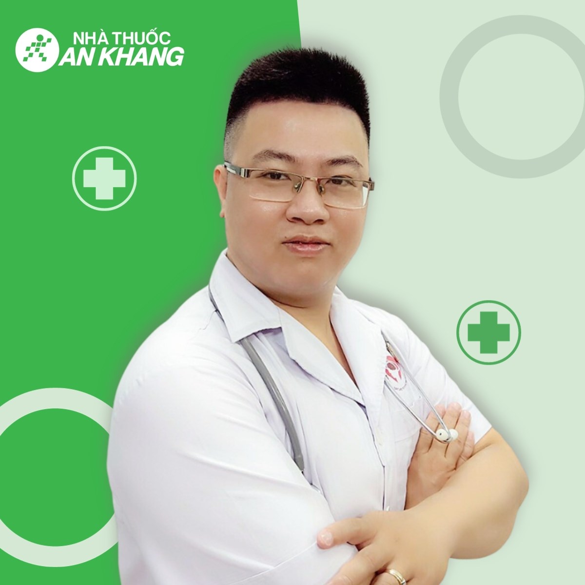 Nguyễn Khắc Dũng