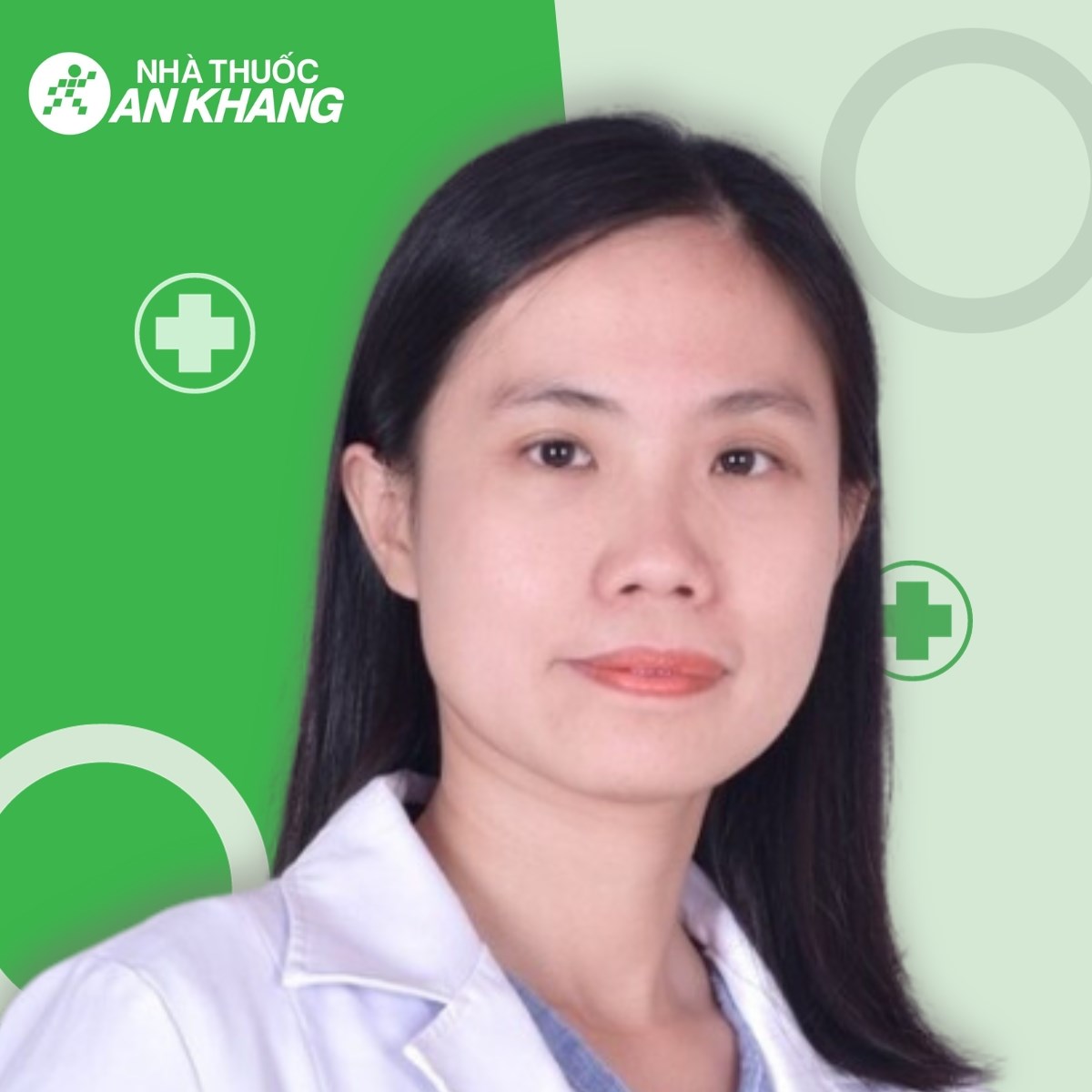 Nguyễn Như Anh