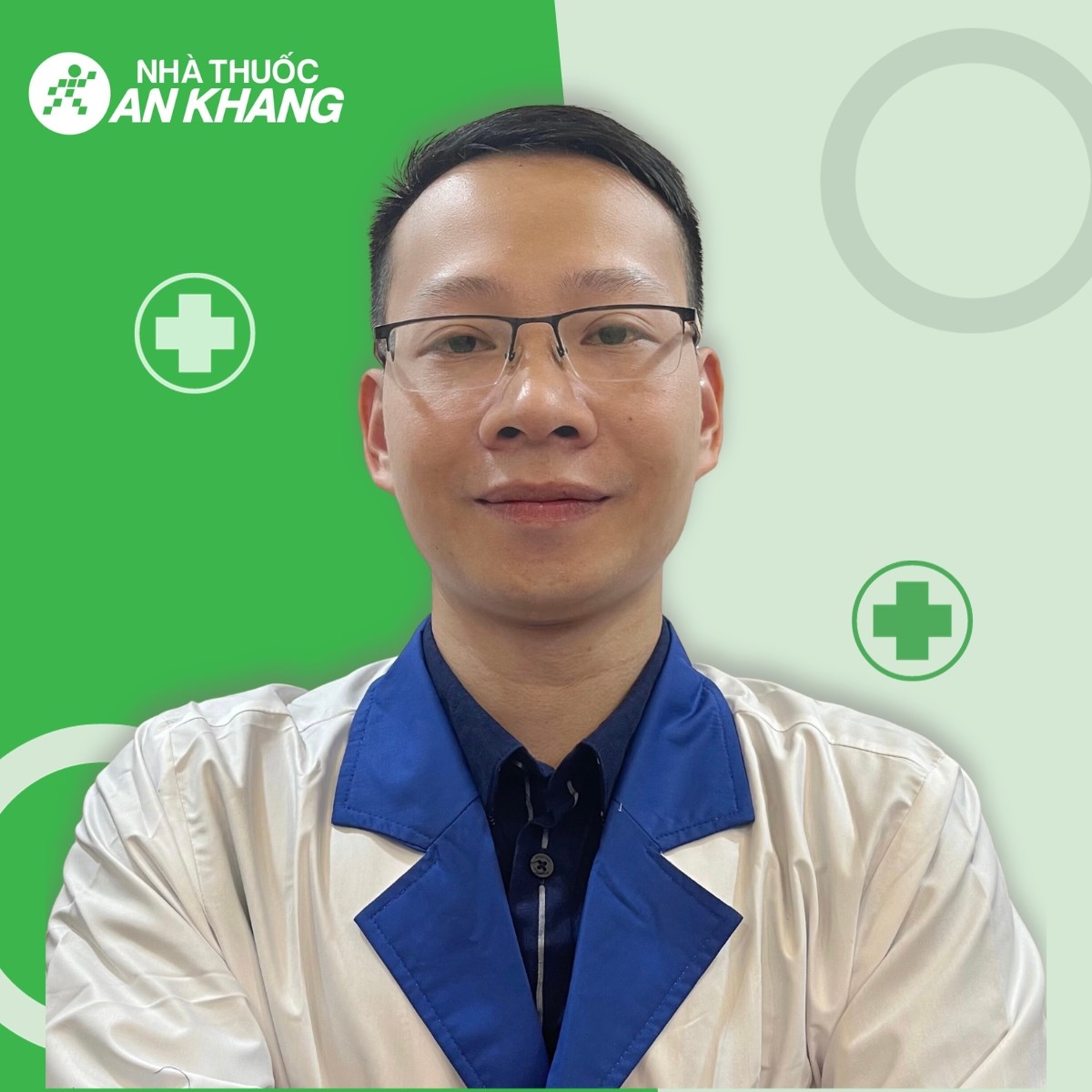 Trần Mạnh Đạt