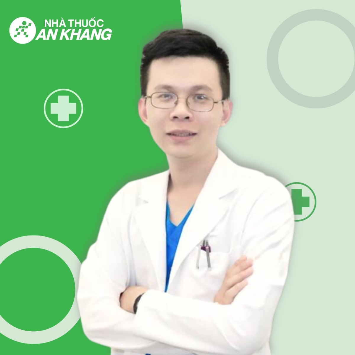 Trần Hoàng Hiệp