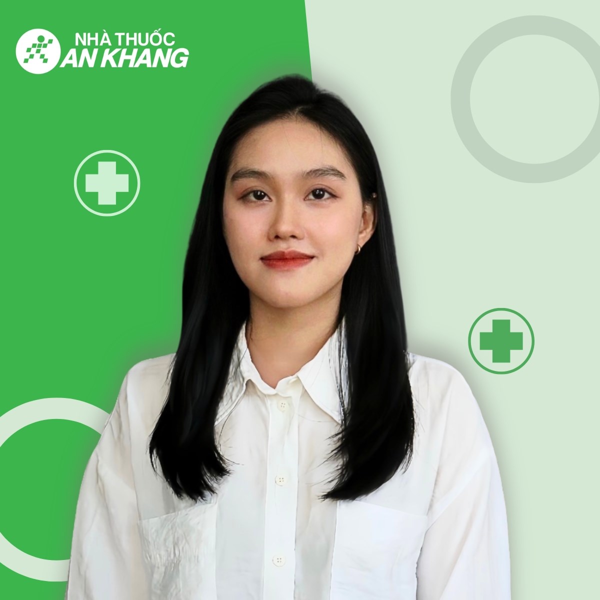 Lê Nguyễn Phương Uyên