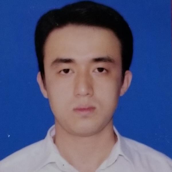 Lê Văn Lộc