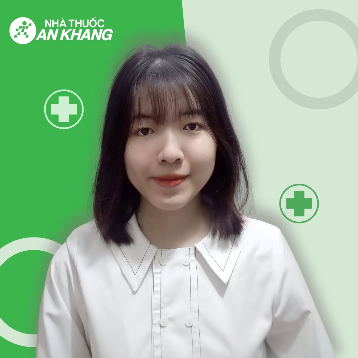 Nguyễn Vũ Thùy Hương