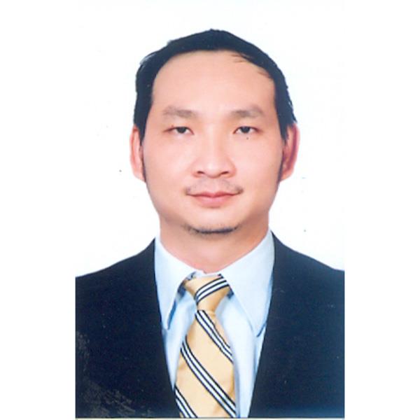 Phạm Đình Lâm
