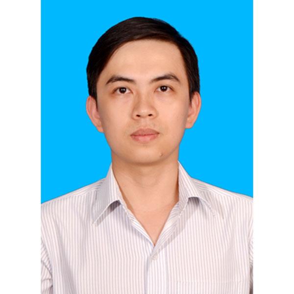 Thái Huy